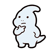 033