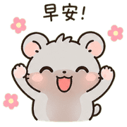 016