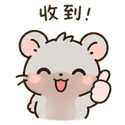 020
