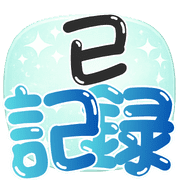 004