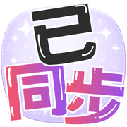 006
