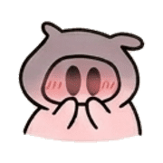 008