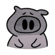 016