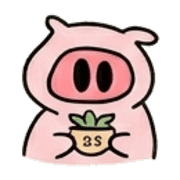 038
