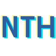 005