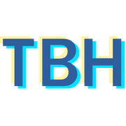 014