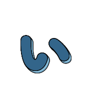 048