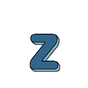 213