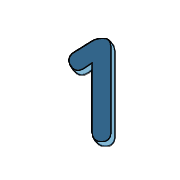 214