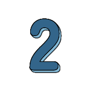 215