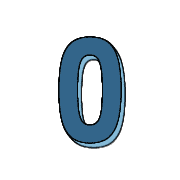 223