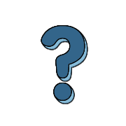 226