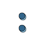 244