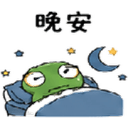 003