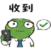 004