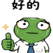 008
