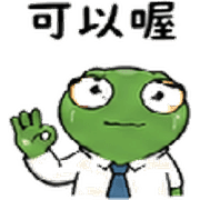 011