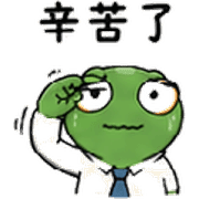 019