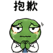 022
