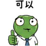 028