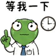 031