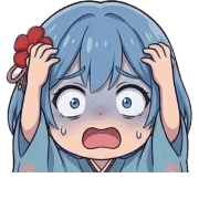002