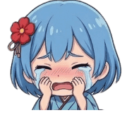 020