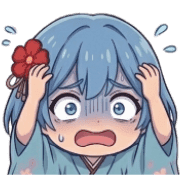 021