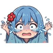 036
