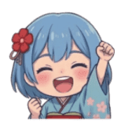 040
