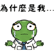011