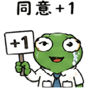 015