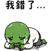 032