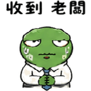 002