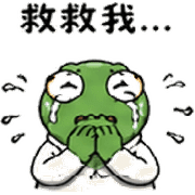 009