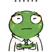 010