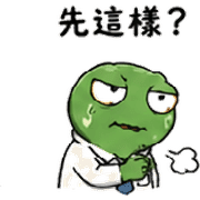 022