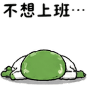 032