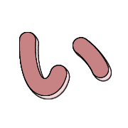 002