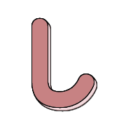 012