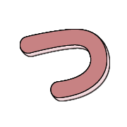 018