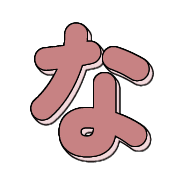 021