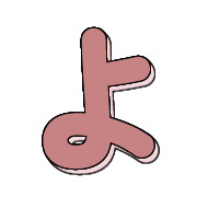 038