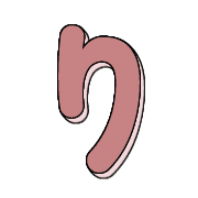 040