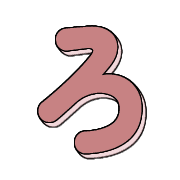 043