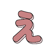 050