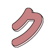 088