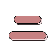 102