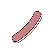 105