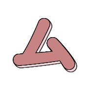 113